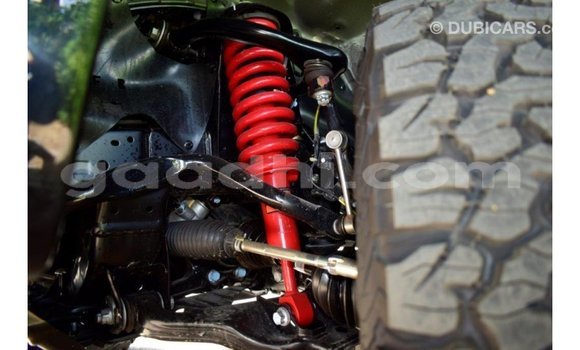 Buy Import Toyota Fortuner Black Car in Import - Dubai in Somalia Buy Import Toyota Fortuner Black Car in Import - Dubai in Somalia