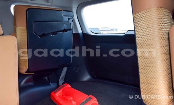 Imported Toyota Fortuner Blue Makiinaa iti Import - Dubai keessatti Somalia keessatti Imported Toyota Fortuner Blue Makiinaa iti Import - Dubai keessatti Somalia keessatti