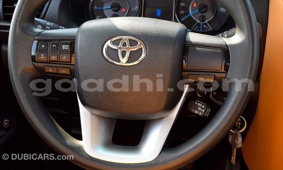 Imported Toyota Fortuner Blue Makiinaa iti Import - Dubai keessatti Somalia keessatti Imported Toyota Fortuner Blue Makiinaa iti Import - Dubai keessatti Somalia keessatti
