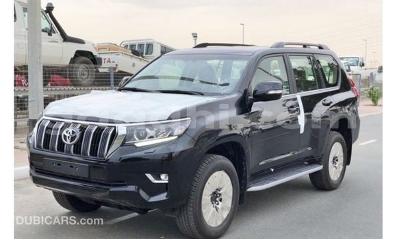 Imported Toyota Prado Blue Makiinaa iti Import - Dubai keessatti Somalia keessatti Imported Toyota Prado Blue Makiinaa iti Import - Dubai keessatti Somalia keessatti