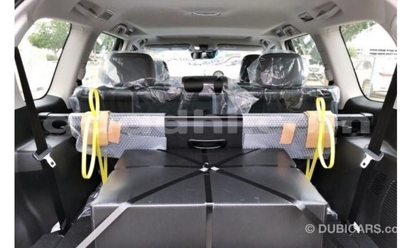 Imported Toyota Prado Blue Makiinaa iti Import - Dubai keessatti Somalia keessatti Imported Toyota Prado Blue Makiinaa iti Import - Dubai keessatti Somalia keessatti