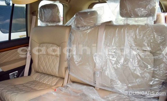 Imported Toyota Land Cruiser Other Makiinaa iti Import - Dubai keessatti Somalia keessatti Imported Toyota Land Cruiser Other Makiinaa iti Import - Dubai keessatti Somalia keessatti