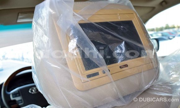 Imported Toyota Land Cruiser Other Makiinaa iti Import - Dubai keessatti Somalia keessatti Imported Toyota Land Cruiser Other Makiinaa iti Import - Dubai keessatti Somalia keessatti