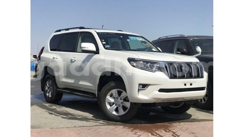 Big with watermark toyota prado somalia import dubai 4661