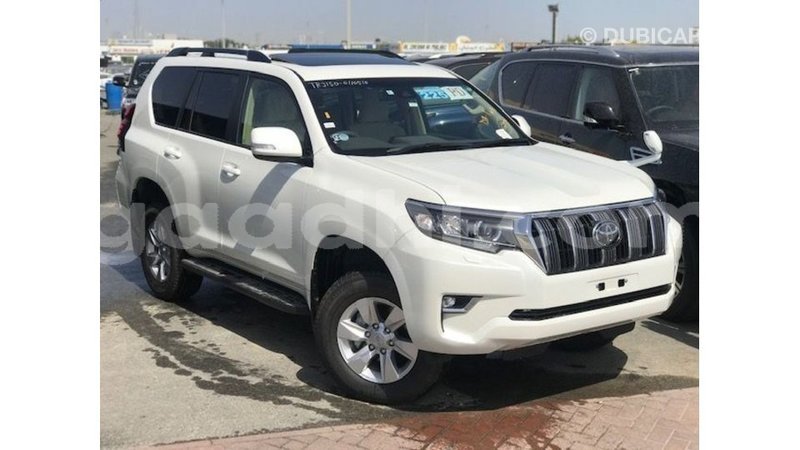 Big with watermark toyota prado somalia import dubai 4661