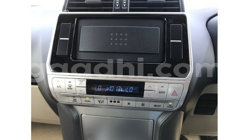 Big with watermark toyota prado somalia import dubai 4661