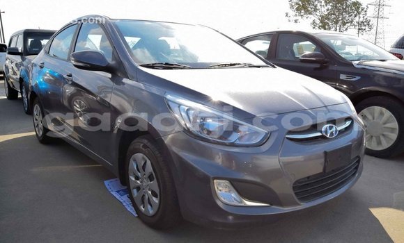 Imported Hyundai Accent Other Makiinaa iti Import - Dubai keessatti Somalia keessatti Imported Hyundai Accent Other Makiinaa iti Import - Dubai keessatti Somalia keessatti