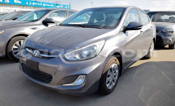 Imported Hyundai Accent Other Makiinaa iti Import - Dubai keessatti Somalia keessatti Imported Hyundai Accent Other Makiinaa iti Import - Dubai keessatti Somalia keessatti