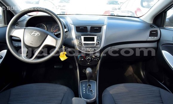 Imported Hyundai Accent Other Makiinaa iti Import - Dubai keessatti Somalia keessatti Imported Hyundai Accent Other Makiinaa iti Import - Dubai keessatti Somalia keessatti