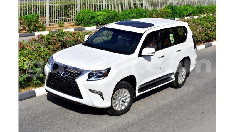 Big with watermark lexus gx somalia import dubai 4665