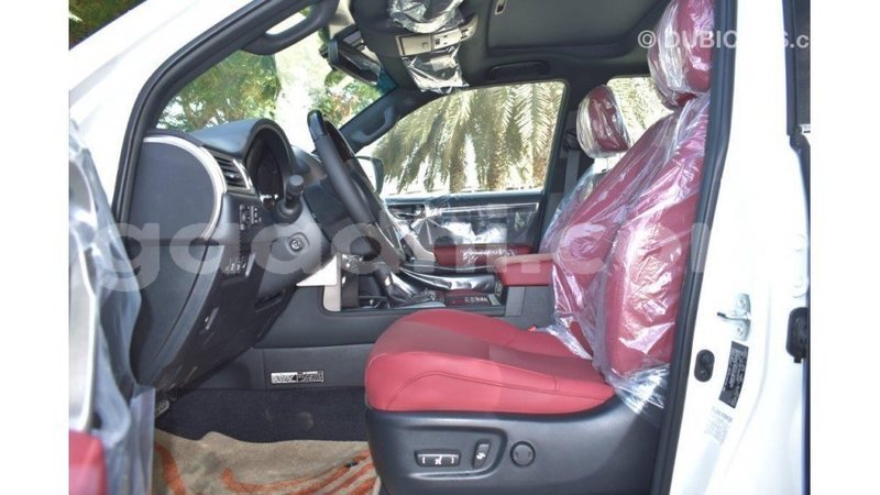 Big with watermark lexus gx somalia import dubai 4665