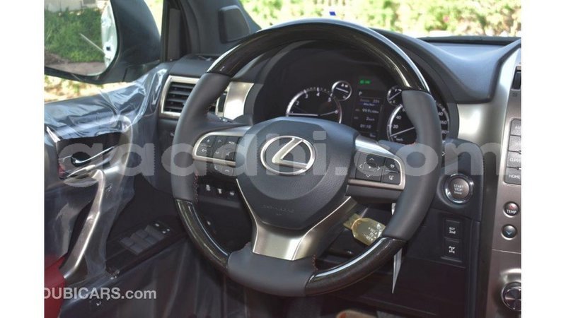 Big with watermark lexus gx somalia import dubai 4665