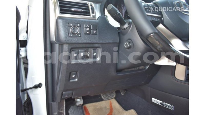 Big with watermark lexus gx somalia import dubai 4665