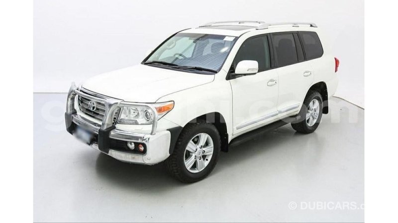 Big with watermark toyota land cruiser somalia import dubai 4667