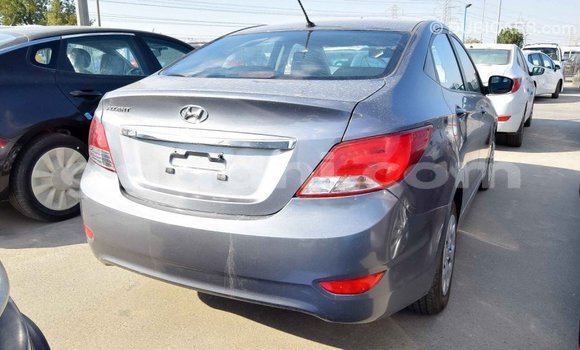 Imported Hyundai Accent Other Makiinaa iti Import - Dubai keessatti Somalia keessatti Imported Hyundai Accent Other Makiinaa iti Import - Dubai keessatti Somalia keessatti