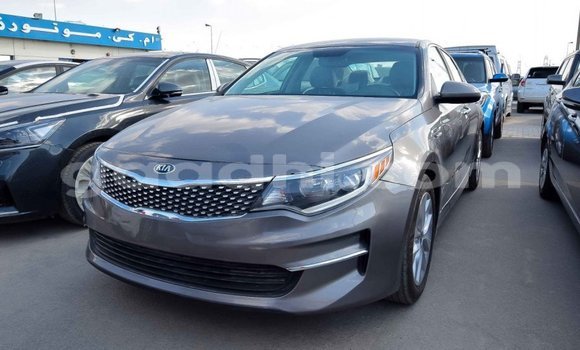 Imported Kia Optima Other Makiinaa iti Import - Dubai keessatti Somalia keessatti Imported Kia Optima Other Makiinaa iti Import - Dubai keessatti Somalia keessatti