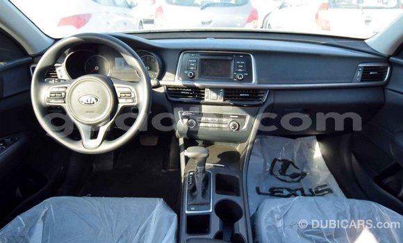 Imported Kia Optima Other Makiinaa iti Import - Dubai keessatti Somalia keessatti Imported Kia Optima Other Makiinaa iti Import - Dubai keessatti Somalia keessatti