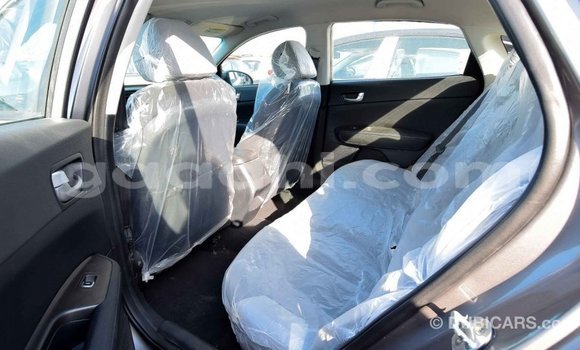 Imported Kia Optima Other Makiinaa iti Import - Dubai keessatti Somalia keessatti Imported Kia Optima Other Makiinaa iti Import - Dubai keessatti Somalia keessatti