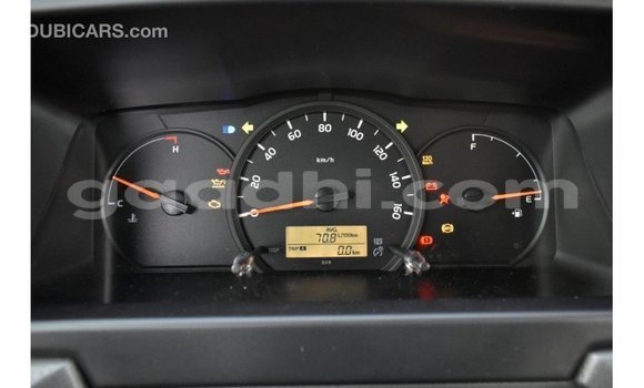 Buy Import Toyota Coaster White Car in Import - Dubai in Somalia Buy Import Toyota Coaster White Car in Import - Dubai in Somalia