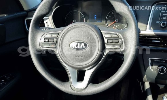 Imported Kia Optima Other Makiinaa iti Import - Dubai keessatti Somalia keessatti Imported Kia Optima Other Makiinaa iti Import - Dubai keessatti Somalia keessatti