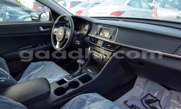 Imported Kia Optima Other Makiinaa iti Import - Dubai keessatti Somalia keessatti Imported Kia Optima Other Makiinaa iti Import - Dubai keessatti Somalia keessatti