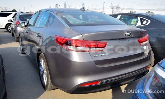 Imported Kia Optima Other Makiinaa iti Import - Dubai keessatti Somalia keessatti Imported Kia Optima Other Makiinaa iti Import - Dubai keessatti Somalia keessatti
