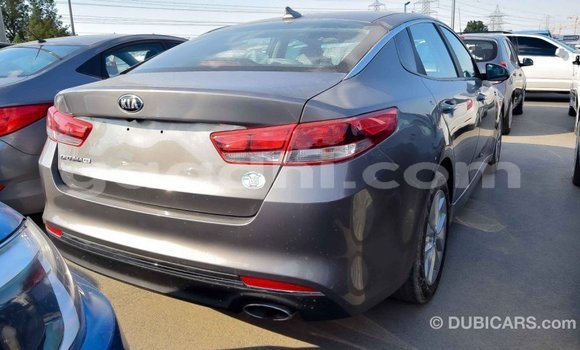 Imported Kia Optima Other Makiinaa iti Import - Dubai keessatti Somalia keessatti Imported Kia Optima Other Makiinaa iti Import - Dubai keessatti Somalia keessatti