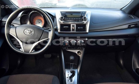 Imported Toyota Yaris Black Makiinaa iti Import - Dubai keessatti Somalia keessatti Imported Toyota Yaris Black Makiinaa iti Import - Dubai keessatti Somalia keessatti