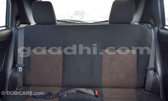 Imported Toyota Yaris Black Makiinaa iti Import - Dubai keessatti Somalia keessatti Imported Toyota Yaris Black Makiinaa iti Import - Dubai keessatti Somalia keessatti