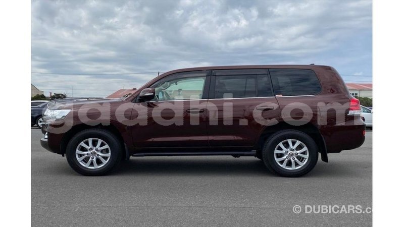 Big with watermark toyota land cruiser somalia import dubai 4674