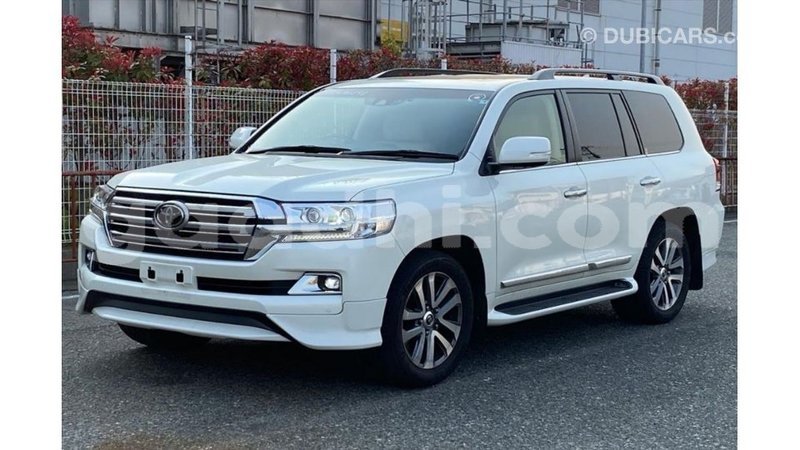 Big with watermark toyota land cruiser somalia import dubai 4675