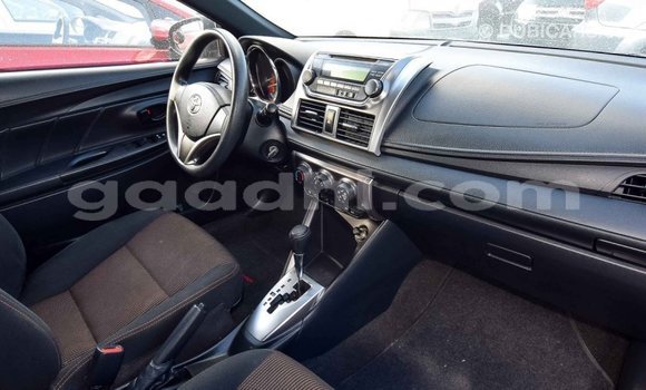 Imported Toyota Yaris Black Makiinaa iti Import - Dubai keessatti Somalia keessatti Imported Toyota Yaris Black Makiinaa iti Import - Dubai keessatti Somalia keessatti