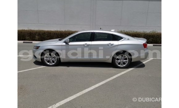 Nunua Imported Chevrolet Impala Nyingine Gari ndani ya Import - Dubai nchini Somalia Nunua Imported Chevrolet Impala Nyingine Gari ndani ya Import - Dubai nchini Somalia