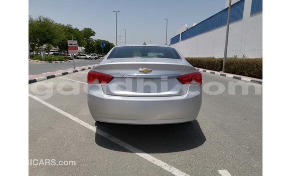 Nunua Imported Chevrolet Impala Nyingine Gari ndani ya Import - Dubai nchini Somalia Nunua Imported Chevrolet Impala Nyingine Gari ndani ya Import - Dubai nchini Somalia