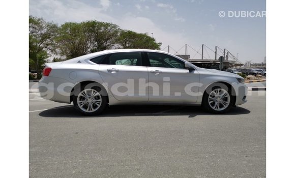 Nunua Imported Chevrolet Impala Nyingine Gari ndani ya Import - Dubai nchini Somalia Nunua Imported Chevrolet Impala Nyingine Gari ndani ya Import - Dubai nchini Somalia