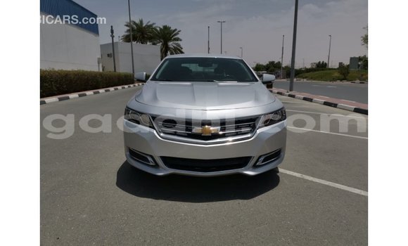 Nunua Imported Chevrolet Impala Nyingine Gari ndani ya Import - Dubai nchini Somalia Nunua Imported Chevrolet Impala Nyingine Gari ndani ya Import - Dubai nchini Somalia