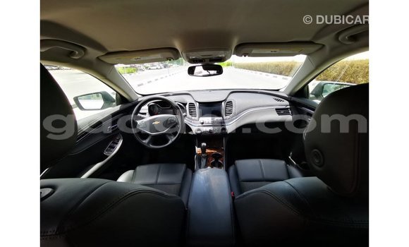 Nunua Imported Chevrolet Impala Nyingine Gari ndani ya Import - Dubai nchini Somalia Nunua Imported Chevrolet Impala Nyingine Gari ndani ya Import - Dubai nchini Somalia