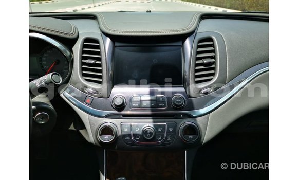 Nunua Imported Chevrolet Impala Nyingine Gari ndani ya Import - Dubai nchini Somalia Nunua Imported Chevrolet Impala Nyingine Gari ndani ya Import - Dubai nchini Somalia