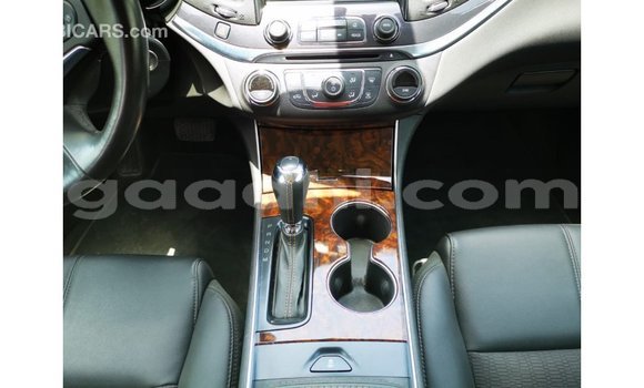 Nunua Imported Chevrolet Impala Nyingine Gari ndani ya Import - Dubai nchini Somalia Nunua Imported Chevrolet Impala Nyingine Gari ndani ya Import - Dubai nchini Somalia