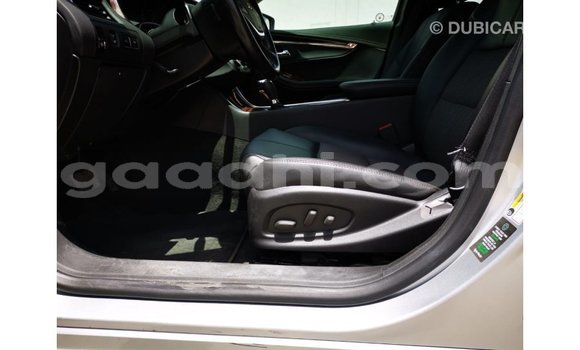 Nunua Imported Chevrolet Impala Nyingine Gari ndani ya Import - Dubai nchini Somalia Nunua Imported Chevrolet Impala Nyingine Gari ndani ya Import - Dubai nchini Somalia