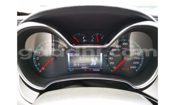 Nunua Imported Chevrolet Impala Nyingine Gari ndani ya Import - Dubai nchini Somalia Nunua Imported Chevrolet Impala Nyingine Gari ndani ya Import - Dubai nchini Somalia