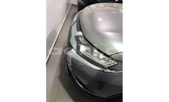 Imported Mitsubishi Outlander Black Makiinaa iti Import - Dubai keessatti Somalia keessatti Imported Mitsubishi Outlander Black Makiinaa iti Import - Dubai keessatti Somalia keessatti