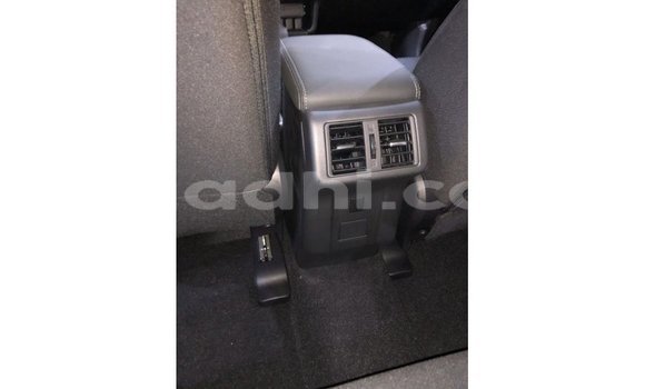 Imported Mitsubishi Outlander Black Makiinaa iti Import - Dubai keessatti Somalia keessatti Imported Mitsubishi Outlander Black Makiinaa iti Import - Dubai keessatti Somalia keessatti