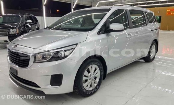 Imported Kia Carnival Other Makiinaa iti Import - Dubai keessatti Somalia keessatti Imported Kia Carnival Other Makiinaa iti Import - Dubai keessatti Somalia keessatti