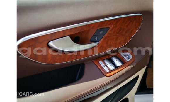 Buy Import Mercedes-Benz Vito White Car in Import - Dubai in Somalia Buy Import Mercedes-Benz Vito White Car in Import - Dubai in Somalia