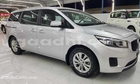 Imported Kia Carnival Other Makiinaa iti Import - Dubai keessatti Somalia keessatti Imported Kia Carnival Other Makiinaa iti Import - Dubai keessatti Somalia keessatti
