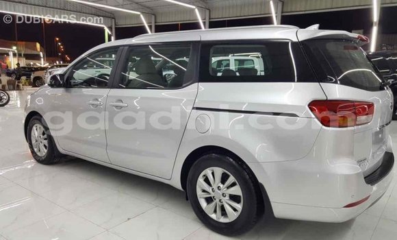 Imported Kia Carnival Other Makiinaa iti Import - Dubai keessatti Somalia keessatti Imported Kia Carnival Other Makiinaa iti Import - Dubai keessatti Somalia keessatti