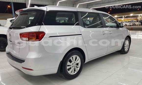 Imported Kia Carnival Other Makiinaa iti Import - Dubai keessatti Somalia keessatti Imported Kia Carnival Other Makiinaa iti Import - Dubai keessatti Somalia keessatti
