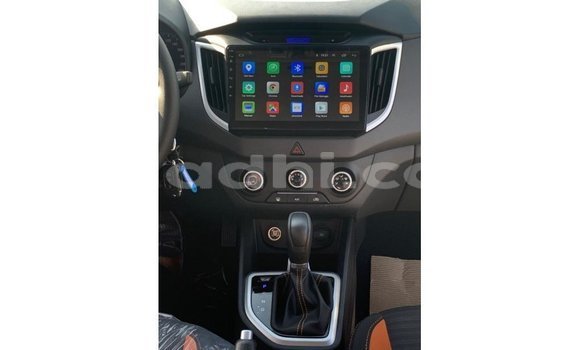 Nunua Imported Hyundai Creta Nyekundu Gari ndani ya Import - Dubai nchini Somalia Nunua Imported Hyundai Creta Nyekundu Gari ndani ya Import - Dubai nchini Somalia