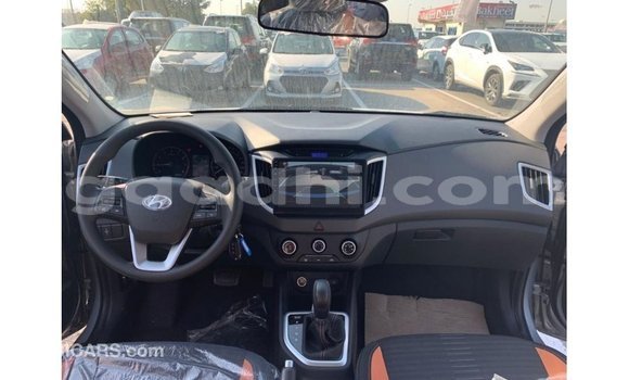 Nunua Imported Hyundai Creta Nyekundu Gari ndani ya Import - Dubai nchini Somalia Nunua Imported Hyundai Creta Nyekundu Gari ndani ya Import - Dubai nchini Somalia
